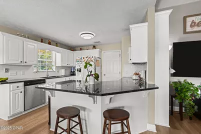 304 Summerwood Drive, Panama City Beach, FL 32413 - Photo 13