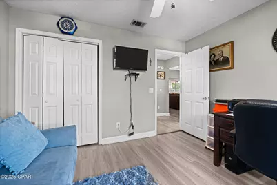 304 Summerwood Drive, Panama City Beach, FL 32413 - Photo 25