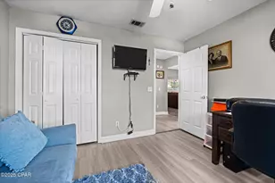 304 Summerwood Dr, Panama City Beach, FL 32413 - Photo 25