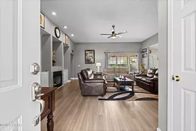 304 Summerwood Drive, Panama City Beach, FL 32413 - Photo 5