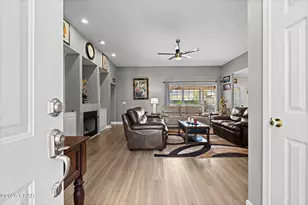 304 Summerwood Dr, Panama City Beach, FL 32413 - Photo 5