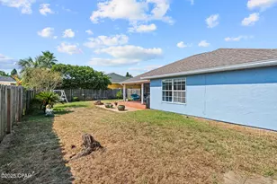 304 Summerwood Dr, Panama City Beach, FL 32413 - Photo 35