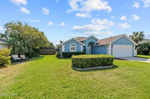 304 Summerwood Dr, Panama City Beach, FL 32413 - Photo 3