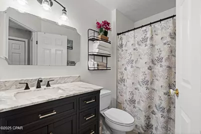 304 Summerwood Drive, Panama City Beach, FL 32413 - Photo 27