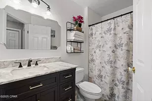 304 Summerwood Dr, Panama City Beach, FL 32413 - Photo 27