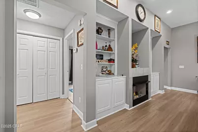 304 Summerwood Drive, Panama City Beach, FL 32413 - Photo 17