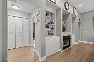 304 Summerwood Dr, Panama City Beach, FL 32413 - Photo 17