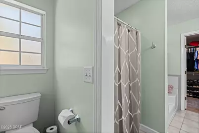 304 Summerwood Drive, Panama City Beach, FL 32413 - Photo 31