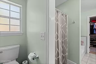 304 Summerwood Dr, Panama City Beach, FL 32413 - Photo 31