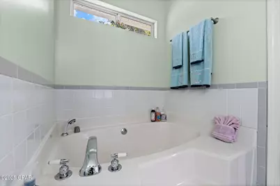 304 Summerwood Drive, Panama City Beach, FL 32413 - Photo 29