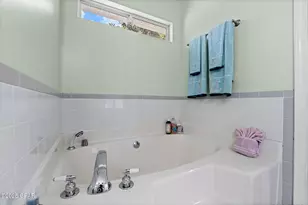 304 Summerwood Dr, Panama City Beach, FL 32413 - Photo 29