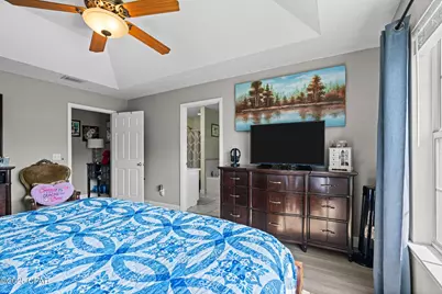 304 Summerwood Drive, Panama City Beach, FL 32413 - Photo 23
