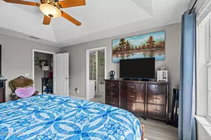 304 Summerwood Dr, Panama City Beach, FL 32413 - Photo 23