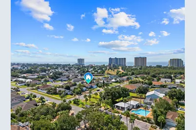 304 Summerwood Drive, Panama City Beach, FL 32413 - Photo 41