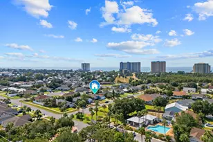 304 Summerwood Dr, Panama City Beach, FL 32413 - Photo 41