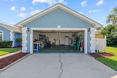 304 Summerwood Drive, Panama City Beach, FL 32413 - Photo 37