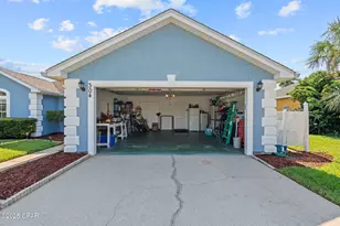 304 Summerwood Dr, Panama City Beach, FL 32413 - Photo 37