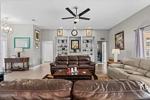 304 Summerwood Dr, Panama City Beach, FL 32413 - Photo 9