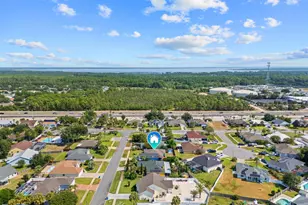 304 Summerwood Dr, Panama City Beach, FL 32413 - Photo 39