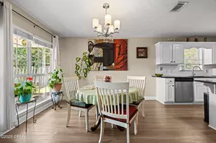 304 Summerwood Dr, Panama City Beach, FL 32413 - Photo 11