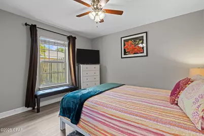 304 Summerwood Drive, Panama City Beach, FL 32413 - Photo 19