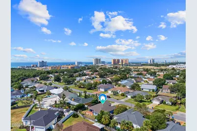 304 Summerwood Drive, Panama City Beach, FL 32413 - Photo 43