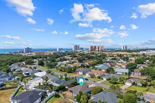 304 Summerwood Dr, Panama City Beach, FL 32413 - Photo 43