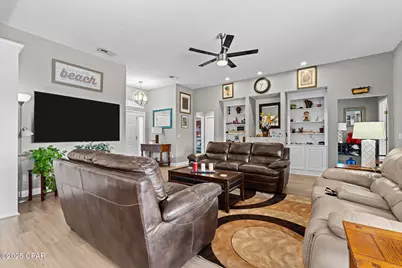 304 Summerwood Drive, Panama City Beach, FL 32413 - Photo 7