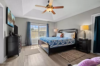 304 Summerwood Drive, Panama City Beach, FL 32413 - Photo 21