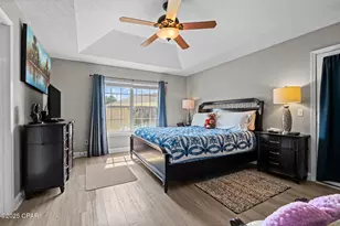 304 Summerwood Dr, Panama City Beach, FL 32413 - Photo 21