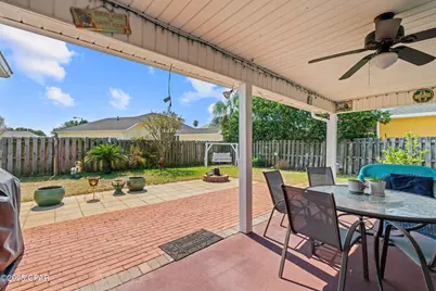 304 Summerwood Drive, Panama City Beach, FL 32413 - Photo 33