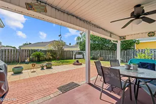 304 Summerwood Dr, Panama City Beach, FL 32413 - Photo 33