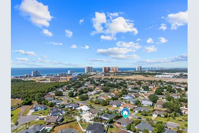 304 Summerwood Drive, Panama City Beach, FL 32413 - Photo 45