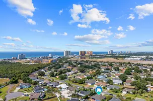 304 Summerwood Dr, Panama City Beach, FL 32413 - Photo 45