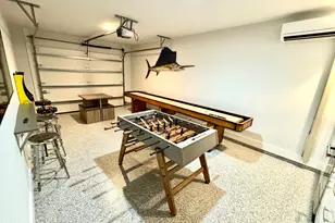 17799 Front Beach Rd, Panama City Beach, FL 32413 - Photo 11