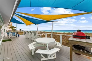 17799 Front Beach Rd, Panama City Beach, FL 32413 - Photo 43