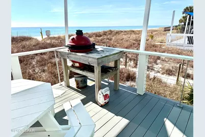 17799 Front Beach Road, Panama City Beach, FL 32413 - Photo 3