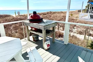 17799 Front Beach Rd, Panama City Beach, FL 32413 - Photo 3