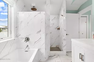 17799 Front Beach Rd, Panama City Beach, FL 32413 - Photo 41