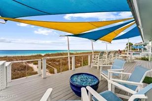 17799 Front Beach Rd, Panama City Beach, FL 32413 - Photo 45