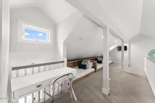 17799 Front Beach Rd, Panama City Beach, FL 32413 - Photo 35