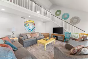 17799 Front Beach Rd, Panama City Beach, FL 32413 - Photo 11