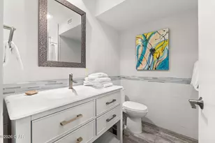 17799 Front Beach Rd, Panama City Beach, FL 32413 - Photo 25