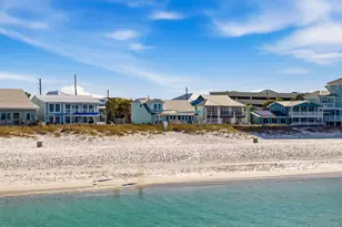 17799 Front Beach Rd, Panama City Beach, FL 32413 - Photo 57