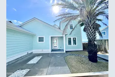 17799 Front Beach Road, Panama City Beach, FL 32413 - Photo 1