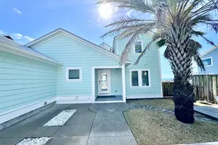 17799 Front Beach Rd, Panama City Beach, FL 32413 - Photo 1