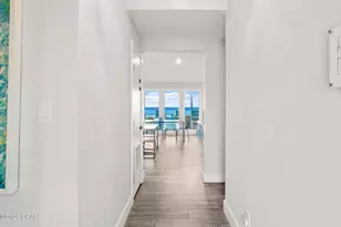 17799 Front Beach Rd, Panama City Beach, FL 32413 - Photo 7