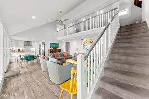 17799 Front Beach Rd, Panama City Beach, FL 32413 - Photo 33