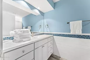 17799 Front Beach Rd, Panama City Beach, FL 32413 - Photo 21