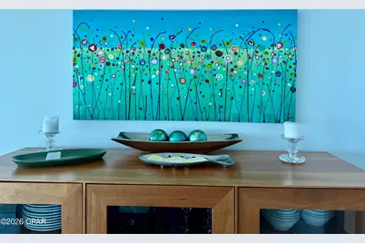 17799 Front Beach Road, Panama City Beach, FL 32413 - Photo 15